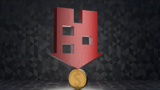 Три банки в ЕС не покриват задължителните капиталови изисквания Това