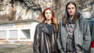 Сериалът Мамник успя да прикове хиляди зрители пред телевизионния екран