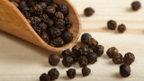 Има ли срок на годност черният пипер на зърна