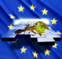 25% е вероятността Гърция да напусне еврозоната, смятат икономисти