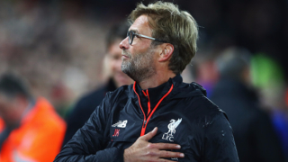 Клоп: Позволено ли ми е да кажа нещо хубаво за Фърги?