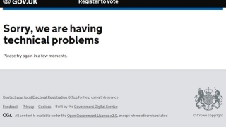 Чужди държави замесени в кибератака преди референдума за Брекзит?