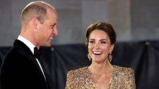 След месеци спекулации къде точно ще се премести да живее