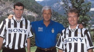 Левски публикува поредния епизод от онлайн поредицата видеа на съвместната