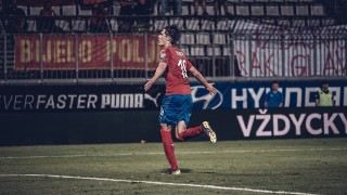 Борусия Дортмунд е на път да осъществи пореден трансфер Жълто черните