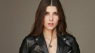 Княгиня Мафалда Сакскобургготска е първата внучка на Симеон II и