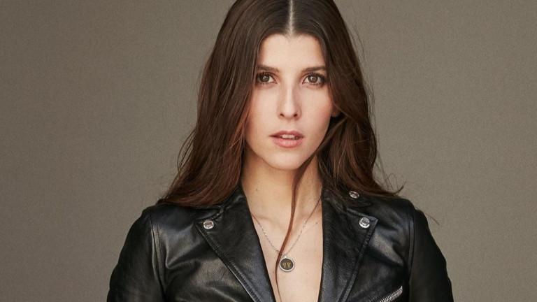 Какво е общото между Мафалда Сакскобургготска и Шарън Стоун