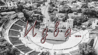 Матей Казийски подписва с български отбор!