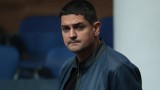 Радостин Василев за боя в НС: Надвеси се над мен и започна да ме заплашва