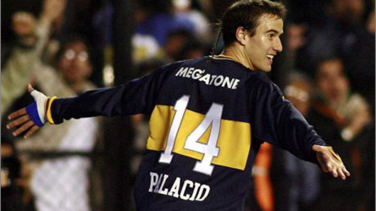 Изображение 8361