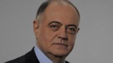 Атанас Атанасов е новият председател на ДСБ