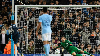 Ръководството на Наполи въведе доста странна забрана за феновете които