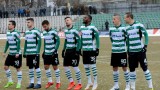 Виктор Генев: Важна победа, особено след загубата от Славия