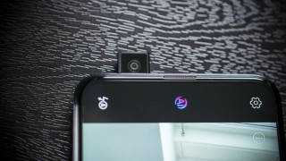 Honor 9X: Достоен наследник на един най-успешните модели на марката