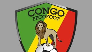 Националният отбор на Конго не се яви на домакинството си