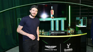 Бруклин Пелц Бекъм заяви че не иска да се помирява със