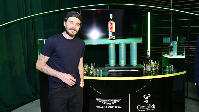 Изображение 748461