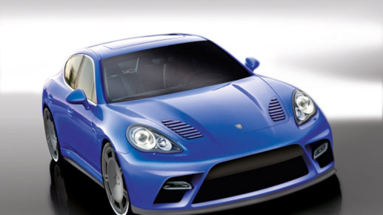 Изображение 88461