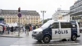 Нападението във Финландия се разследва като терористичен акт