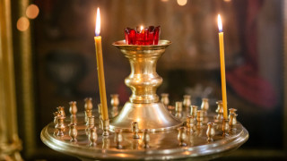 Съборът на Сръбската православна църква СПЦ приема общопризнатия каноничен статут