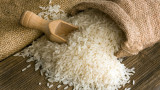 Защо се очаква най-големият недостиг на ориз през последните 20 години