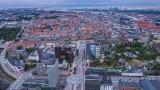 Καταργήθηκε η Δανία "Η μεγάλη ημέρα της προσευχής"να αυξήσει τον αμυντικό προϋπολογισμό της