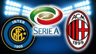 Ръководството на Интер се похвали че вече са продадени билети