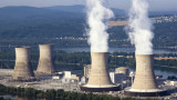  Германия отписва близо половината си нуклеарна сила в може би най-лошия миг 