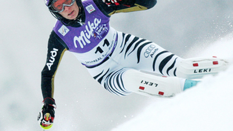 Изображение 38661