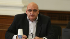 Николай Брънзалов: Парите за здраве в България не са достатъчно