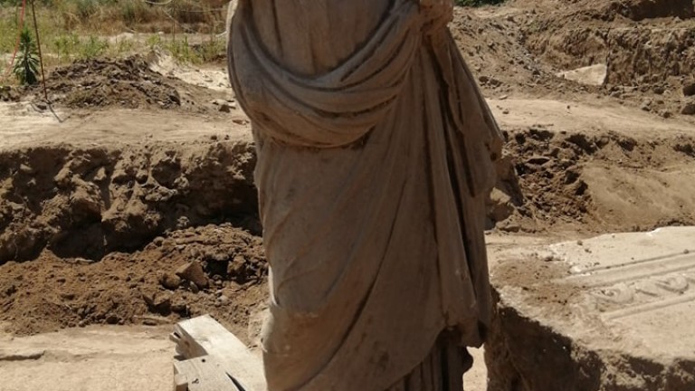 Изображение 508661