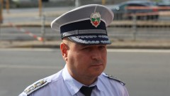 Водач с книжка от две седмици и шест фиша причини тежкия инцидент в София