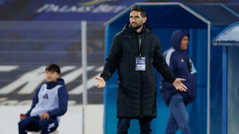 Изображение 758661