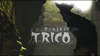 Разкриха информация за Project Trico (видео)