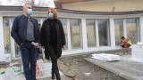 София в готовност да отвори детските градини на 14 декември