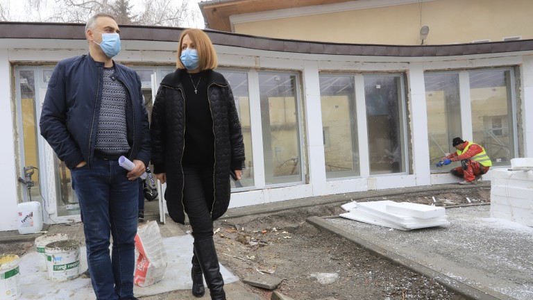 Изображение 508761