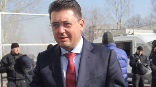 МВР впряга ново звено в борбата с епидемията от „ало”-измами
