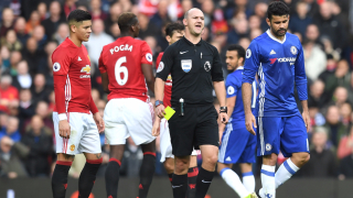 Мениджърът на Манчестър Юнайтед Жозе Моуриньо разкри кога ще