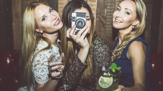 Едва ли има човек който да отрече всеобщата истина че