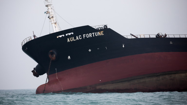 Изображение 398861