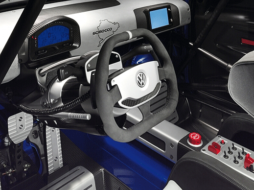 Глоба от 90 млрд. грози Фолксваген