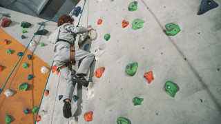 Рйонната дирекция на Комисията за защита на потребителите в Пловдив