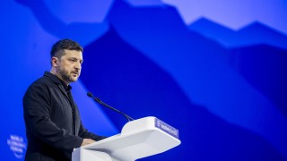 Наградата Евалд фон Клайст присъждана за принос в международното сътрудничество