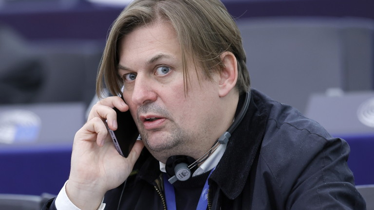 Изображение 668961