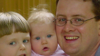 Данъчните облекчения вече се ползват и чрез работодателя