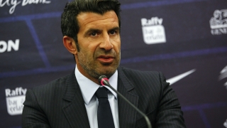 Онлайн платформата за филми и сериали Netflix ще излъчи документален