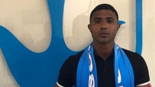 Созопол се похвали с три входящи трансфера