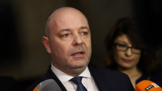 "Нямаме време" - Николай Габровски като пред студентски изпит се надява на Отл. (6)