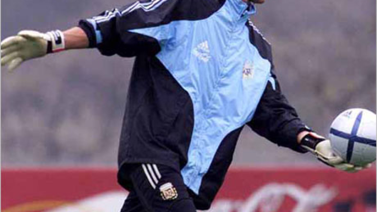 Изображение 19161