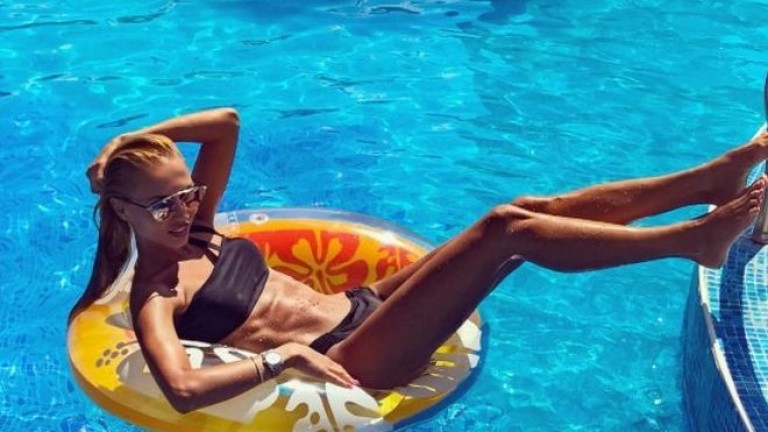 Изображение 309161